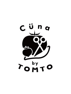 クーナバイトマト 横浜(Cuna by TOMTO)