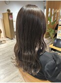 大人かわいい/イメチェンヘア
