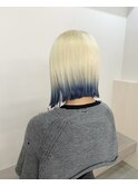point color