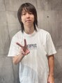 ディベック(Dvec) 中井 有貴