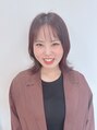 イーリージョン(E region) 竹内 麻乃
