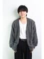 リル 住吉店(LiL) 村上 広樹