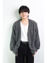 リル 住吉店(LiL) 村上 広樹