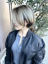 フェリーザ 八千代緑が丘店(FELIZA)&nbsp;ショート