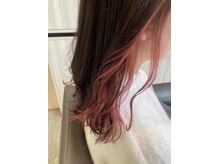 セッションパーゴ(SESSION PAGO)