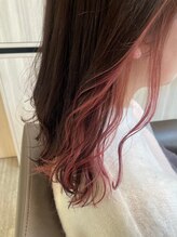 セッションパーゴ(SESSION PAGO)