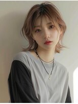 モードケイズ 相模大野店(MODEK's)&nbsp;相模大野スタイル