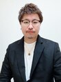 ニーノ(Nino)/近田 真治