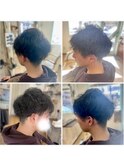波巻きスパイラル