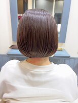 ザファーストラウンジ 練馬中村橋店(The 1st Lounge)&nbsp;mini bob