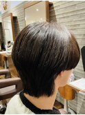 メンズ