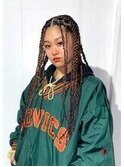 タイトロープ・ブレイズ・成人式、成人式ヘア、dleague・kisa