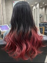 トゥルークリエイション 春日部(True Creation) カラー/カット/髪質改善/ダブルカラー/トリートメント/春日部