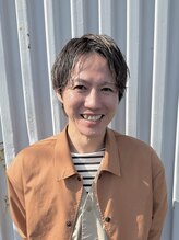 ソーコ(SOKO) 豊田 亮