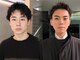 フィルムス 渋谷(FILMS)の写真
