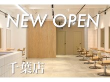 トリート 千葉店(TREAT)