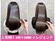 セブンス センス(Seventh Sense)の写真