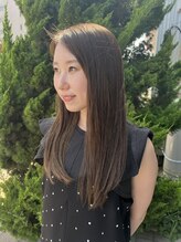 シャングリラ(Shangri la)