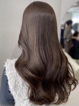 ザ トーン オオミヤ(the tone.oomiya)