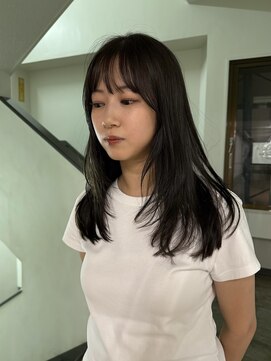 エルメ(Herme) フェイスレイヤー〈MAYA〉