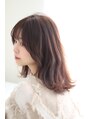 レム 仙台店(L.E.M) 透明感や柔らかい質感、ハイライトスタイルなどお任せください♪