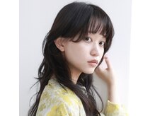 サンズ アイニー(SUNS ini)