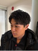 アクティブショート/ラフショート/ビジネススタイル