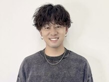 似合う髪型が分からなくて相談したい！学生から大人世代まで幅広くメンズヘアを任せられますか？