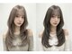 ファーレ(Fare)の写真