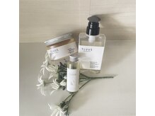 TLUUSシャンプー、トリートメント、oil♪カシ ミアシルクの優しいシャンプー♪CHONELの chanceの香り♪