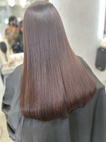 リノ 港店(Rino)&nbsp;髪質改善ヘア特集