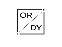 ORDY【オーディー】【5月4日NEWOPEN(予定)】