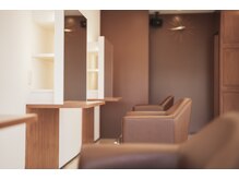 ローラムザリュクス(LOLAM The Luxe)