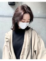 パレット 本厚木店(Palette)&nbsp;韓国風くびれレイヤー