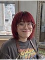 ジャーニー ワーク Journey work 井出 吏乃