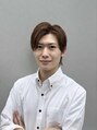 ヒロギンザ 銀座本店(HIRO GINZA)&nbsp;長内健太 銀座有楽町