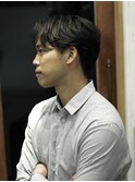 フェザーカット