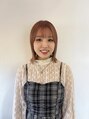 ブランシェ神領店&nbsp;稲垣 葵