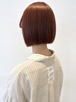 セルカ 高田馬場(CERCA)&nbsp;艶ピンクカラー◎