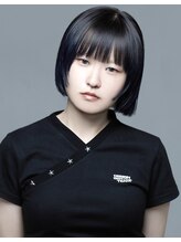 ゴーエン(GO-EN)&nbsp;FUKI 