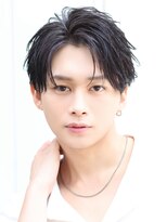 リップス 池袋(LIPPS)&nbsp;シースルーフェザー