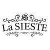ラ シエストゥ(La SIESTE)のお店ロゴ