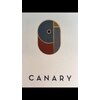 キャナリー(CANARY)のお店ロゴ