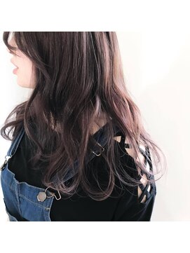 コレスト(Corest) ベリーピンク