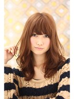 ビューイースト 亀戸 錦糸町(VIEW EAST)&nbsp;パーマなら亀戸・錦糸町・平井・新小岩・小岩・美容室i.Eastへ