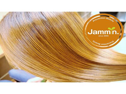 ジャミン 清水店(Jammin.)の写真