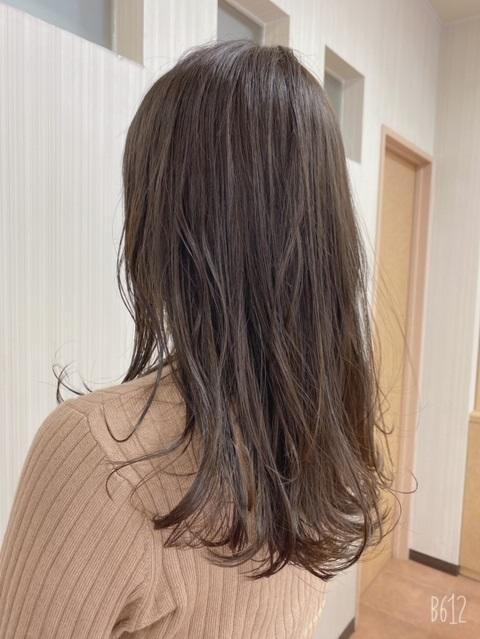 ヘアアルファレイ プレミアム　頭皮ケア、ヘアアルファレイ、美髪、中古品 CELLRETURN]セルリターン ヘア アルファレイ[プレミアム