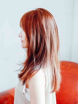 プロデュース 古淵店(Produce) ゆるっとカール【古淵/相模原/町田】