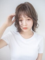 エイト ヘアサロン 渋谷本店(EIGHT)&nbsp;【EIGHT new hair style】62