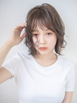 エイト ヘアサロン 渋谷本店(EIGHT) 【EIGHT new hair style】62